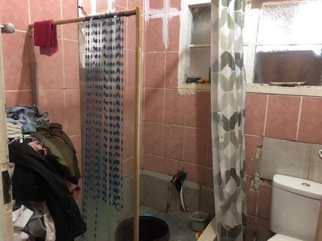 House for sale in Umgungundlovu, Kwazulu-natal