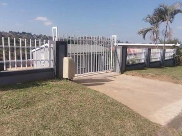 House for sale in Umgungundlovu, Kwazulu-natal