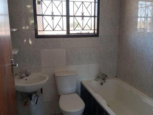 House for sale in Umgungundlovu, Kwazulu-natal