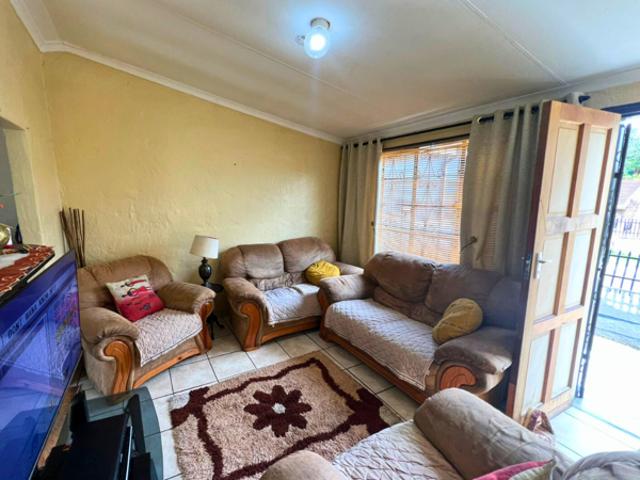House for sale in Umgungundlovu, Kwazulu-natal