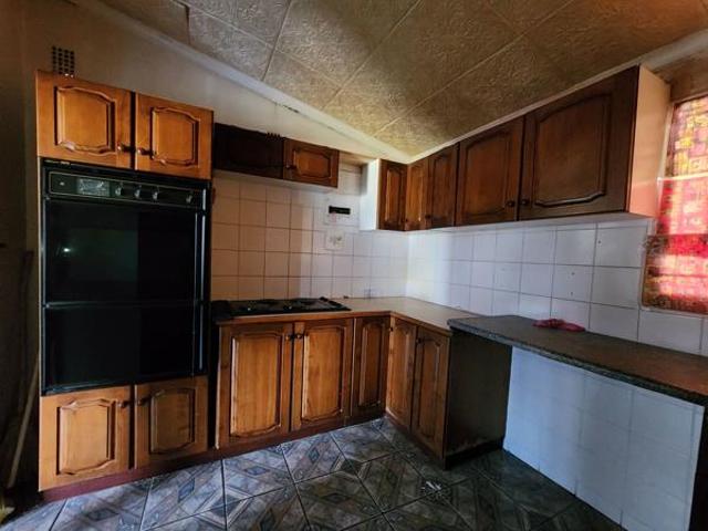 House for sale in Umgungundlovu, Kwazulu-natal