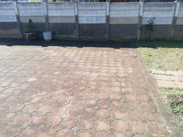 House for sale in Umgungundlovu, Kwazulu-natal