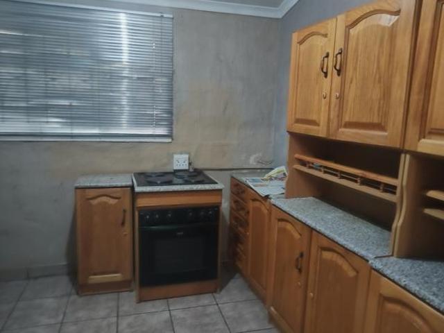 House for sale in Pietermaritzburg, Msunduzi Local Municipality