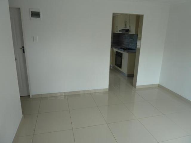 House for sale in Umgungundlovu, Kwazulu-natal