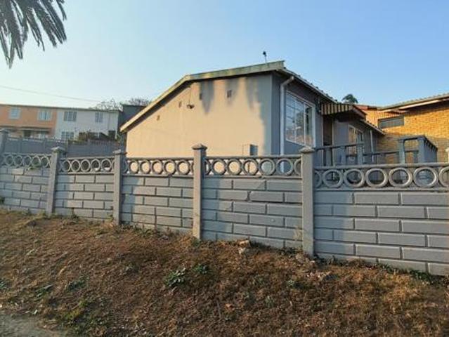 House for sale in Umgungundlovu, Kwazulu-natal