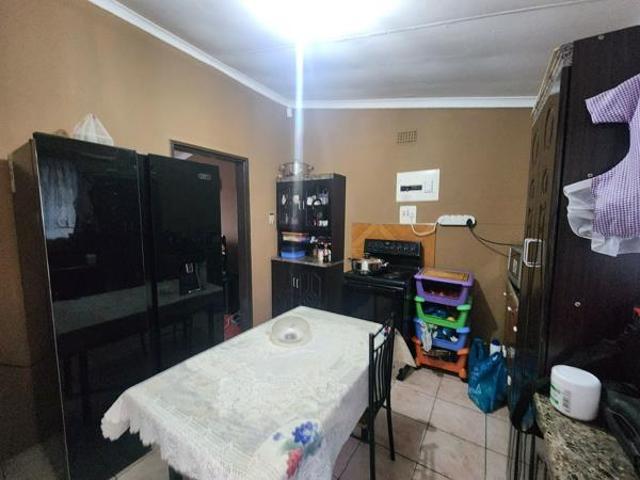 House for sale in Umgungundlovu, Kwazulu-natal
