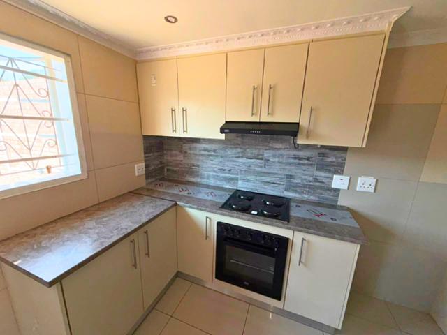 House for sale in Umgungundlovu, Kwazulu-natal