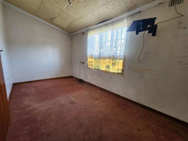House for sale in Umgungundlovu, Kwazulu-natal