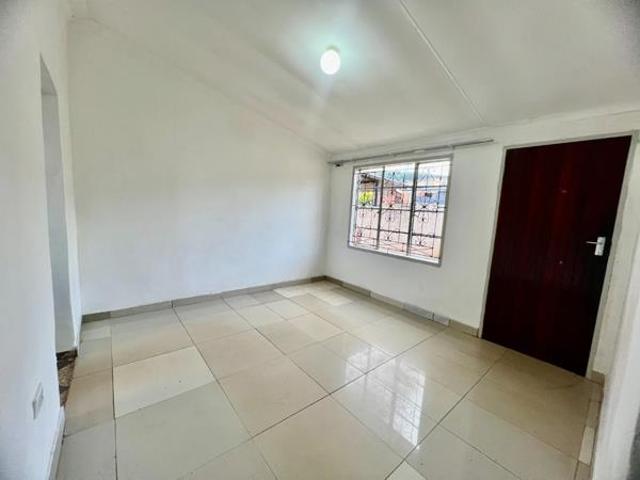 House for sale in Umgungundlovu, Kwazulu-natal