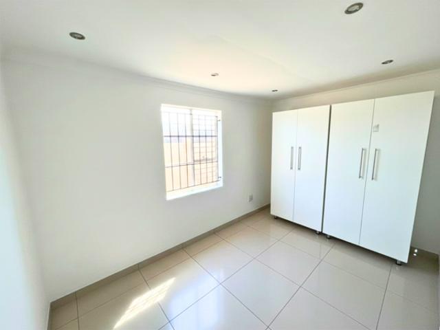 House for sale in Umgungundlovu, Kwazulu-natal