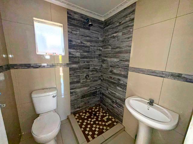 House for sale in Pietermaritzburg, Msunduzi Local Municipality
