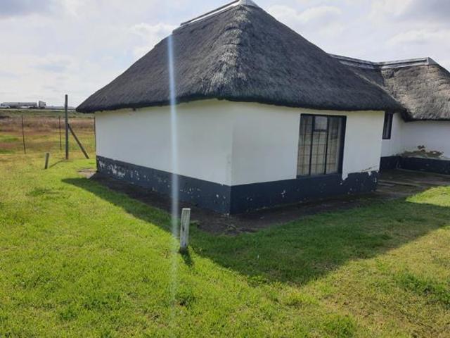 House for rent in Waterkloof, Gauteng