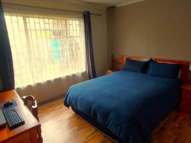 House for sale in Ekurhuleni, Gauteng