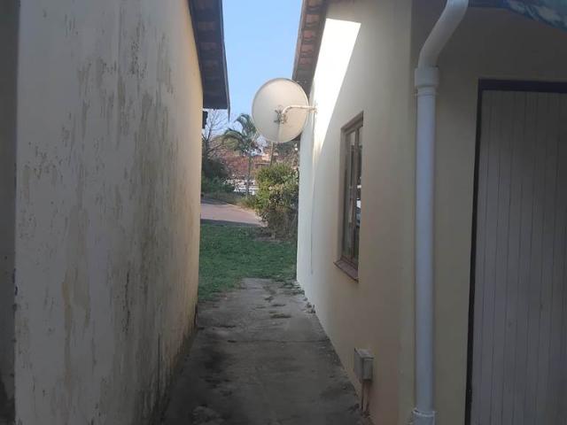 House for sale in Seaview, Kwazulu-natal