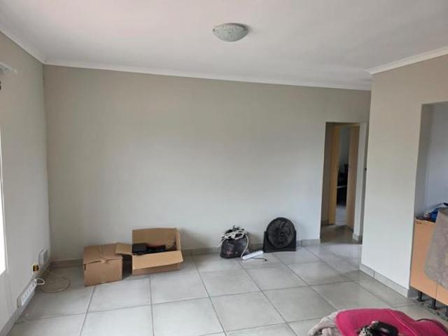 House for sale in Cape Town, Western Cape