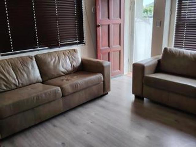 House for rent in Cape Town, Western Cape