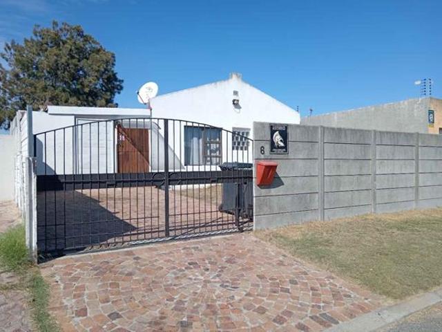 House for rent in Cape Town, Western Cape