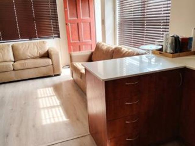 House for rent in Cape Town, City of Cape Town
