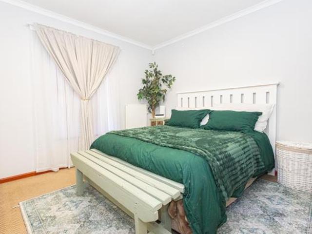 House for rent in Cape Town, Western Cape