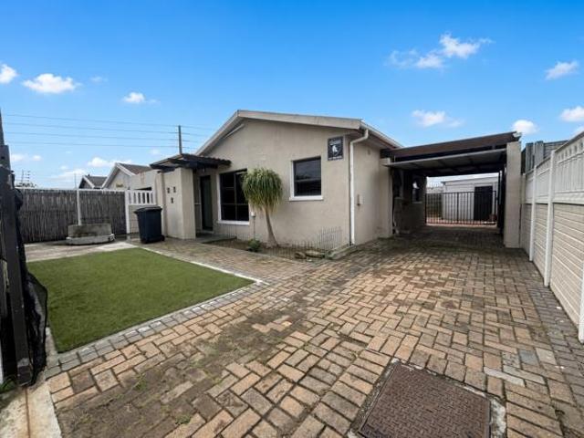 House for rent in Cape Town, City of Cape Town