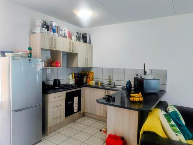House for sale in Bisho, Eastern Cape