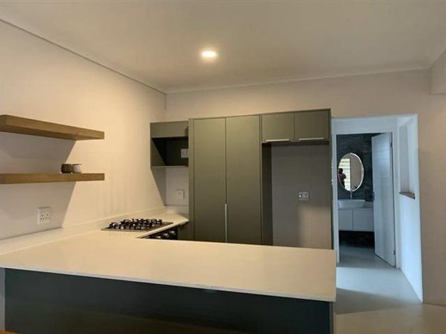 House for rent in East London
