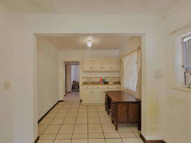 House for sale in Durbanville, Western Cape