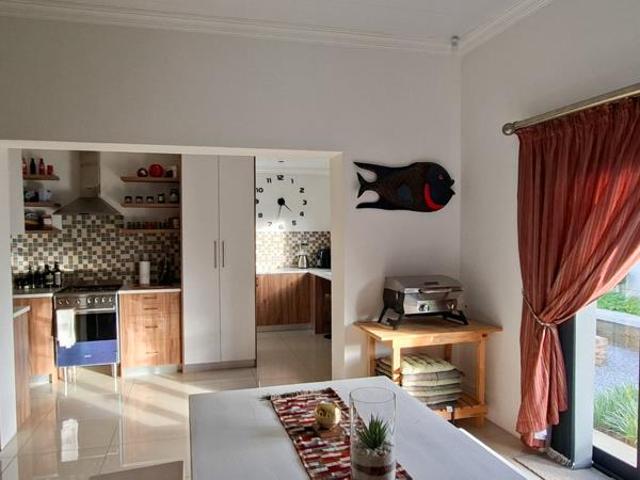 House for sale in Durbanville, Western Cape