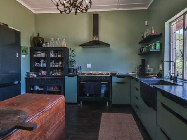 House for sale in Durbanville, Western Cape