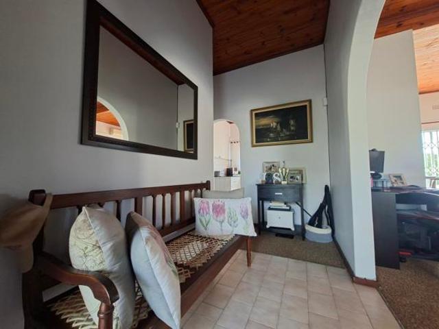 House for sale in Durbanville, Western Cape