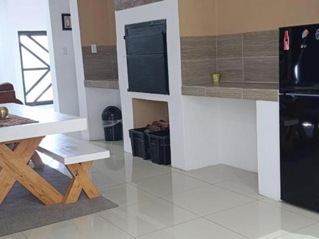 House for sale in Bergsig, Durbanville
