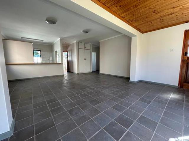 House for sale in Durbanville, Western Cape