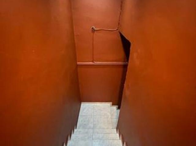 House for sale in Cape Town, Western Cape