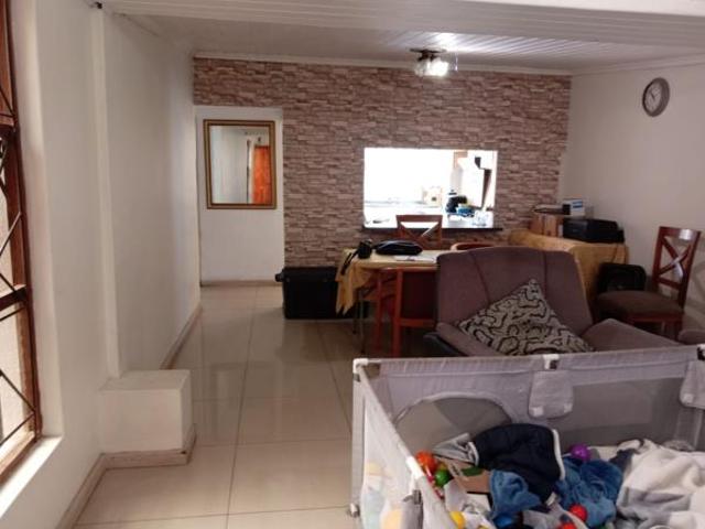 House for sale in Cape Town, Western Cape