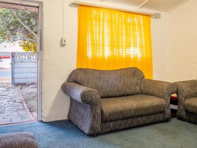 House for sale in Cape Town, Western Cape