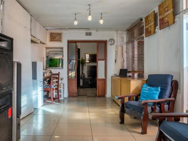 House for sale in Cape Town, Western Cape