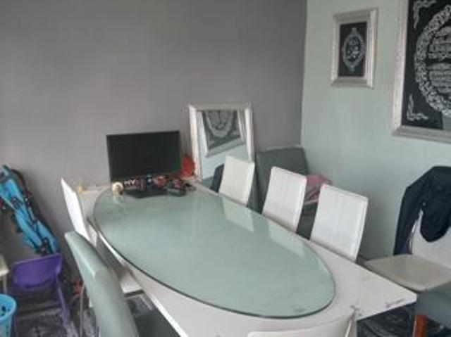 House for sale in Cape Town, Western Cape