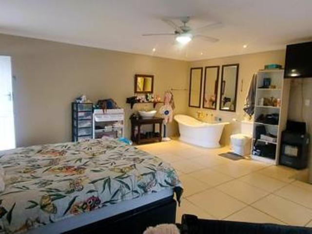 House for sale in Bisho, Eastern Cape