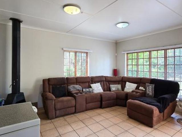 House for sale in Bisho, Eastern Cape