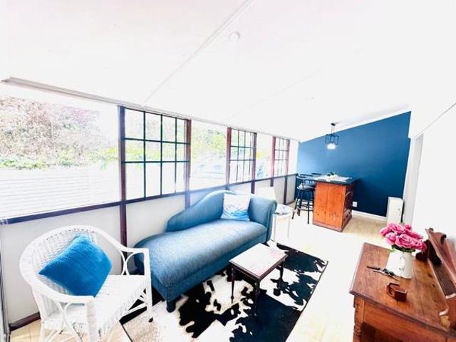 House for sale in Amatola View, Bhisho