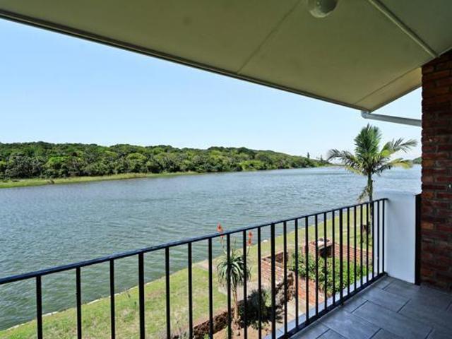 House for rent in East London, Eastern Cape