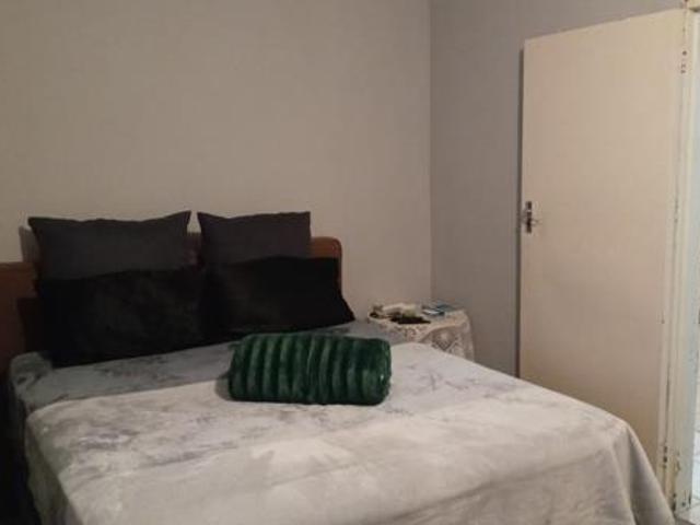 House for rent in Eastern Cape