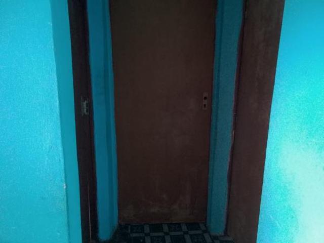 House for sale in Eastern Cape