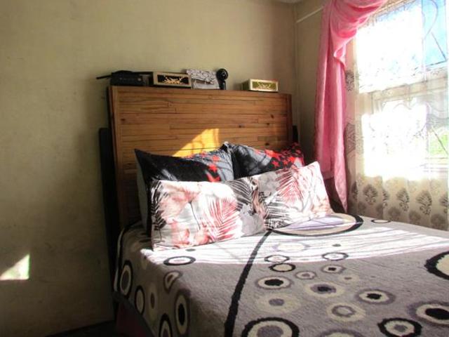 House for sale in Nelson Mandela Bay Ward 18, Nelson Mandela Bay Metropolitan Municipality