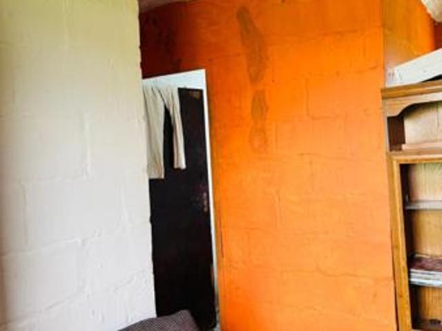 House for sale in Eastern Cape