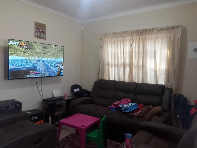 House for sale in Waterkloof, Gauteng