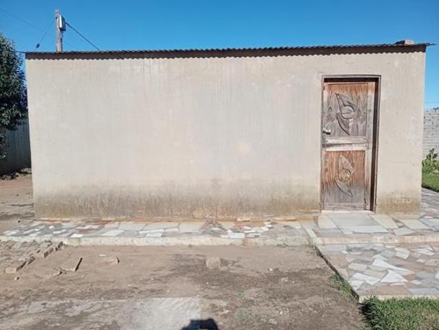 House for sale in Sedibeng, Gauteng