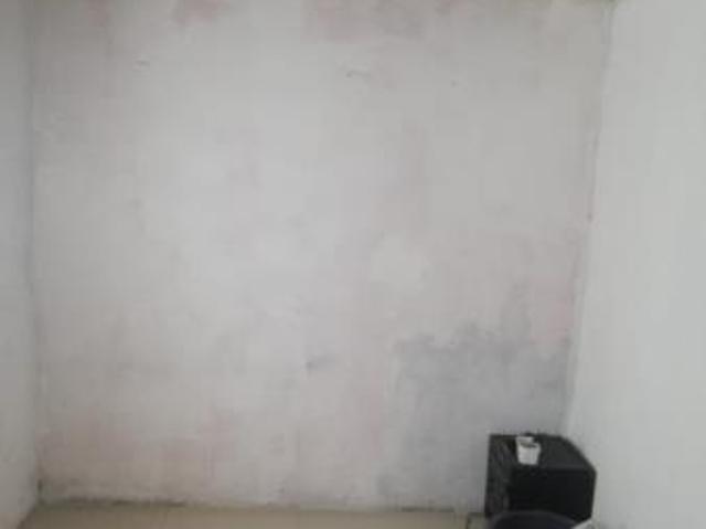 House for sale in Sedibeng, Gauteng