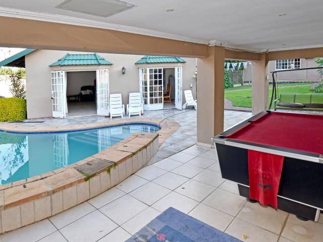 House for sale in Gauteng