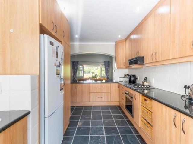 House for sale in Durbanville, Western Cape